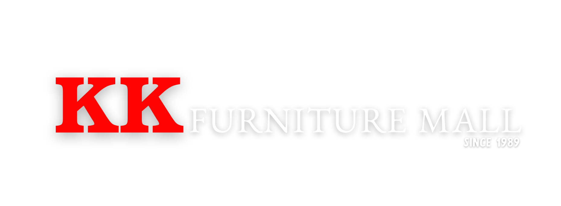 KK Dreamhome Furniture